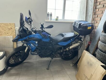 БМВ Інша, об'ємом двигуна 0.8 л та пробігом 0 тис. км за 8800 $, фото 1 на Automoto.ua