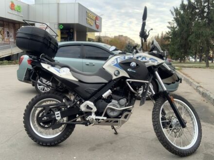 БМВ Другая 2013 в Яворове на Automoto.ua БМВ Другая, объемом двигателя 0.65 л и пробегом 0 тыс. км за 4999 $, фото 1 на Automoto.ua