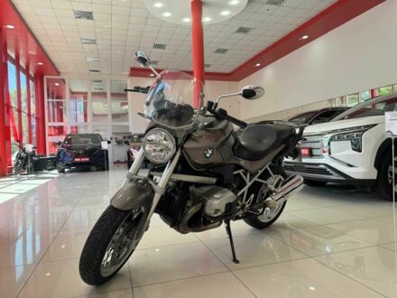 БМВ Другая 2013 в Одессе на Automoto.ua БМВ Другая, объемом двигателя 0 л и пробегом 0 тыс. км за 7500 $, фото 1 на Automoto.ua