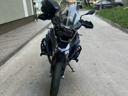 БМВ Інша, об'ємом двигуна 1.2 л та пробігом 0 тис. км за 4600 $, фото 1 на Automoto.ua