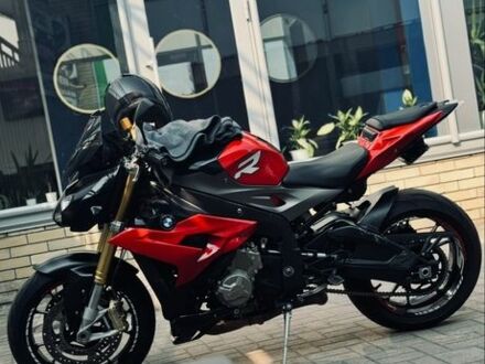 БМВ Другая 2015 в Славянске на Automoto.ua БМВ Другая, объемом двигателя 1 л и пробегом 0 тыс. км за 5200 $, фото 1 на Automoto.ua