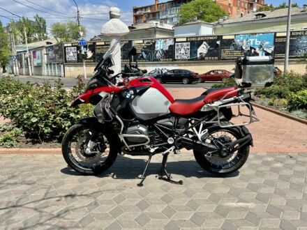БМВ Інша 2015 у Одесі на Automoto.ua БМВ Інша, об'ємом двигуна 1.2 л та пробігом 0 тис. км за 14500 $, фото 1 на Automoto.ua