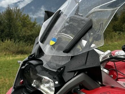 БМВ Другая 2015 в Одессе на Automoto.ua БМВ Другая, объемом двигателя 1.2 л и пробегом 0 тыс. км за 11600 $, фото 1 на Automoto.ua