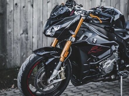 БМВ Другая 2016 в Кривом Роге на Automoto.ua БМВ Другая, объемом двигателя 1 л и пробегом 0 тыс. км за 15000 $, фото 1 на Automoto.ua