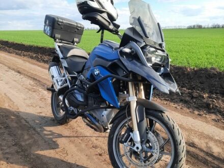 БМВ Другая 2016 в Ромнах на Automoto.ua БМВ Другая, объемом двигателя 1.2 л и пробегом 0 тыс. км за 4800 $, фото 1 на Automoto.ua