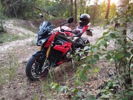 БМВ Інша, об'ємом двигуна 1 л та пробігом 0 тис. км за 5100 $, фото 1 на Automoto.ua