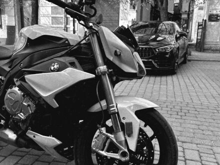 БМВ Другая 2017 в Калуше на Automoto.ua БМВ Другая, объемом двигателя 1 л и пробегом 0 тыс. км за 14500 $, фото 1 на Automoto.ua