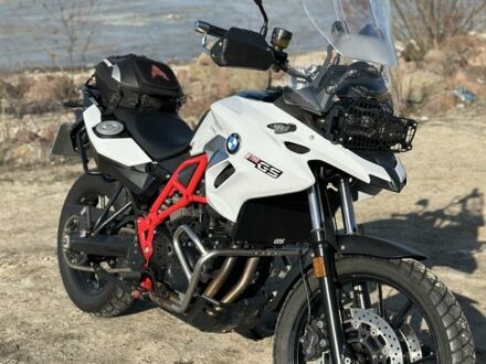 БМВ Другая 2017 в Киеве на Automoto.ua БМВ Другая, объемом двигателя 0.8 л и пробегом 0 тыс. км за 9000 $, фото 1 на Automoto.ua