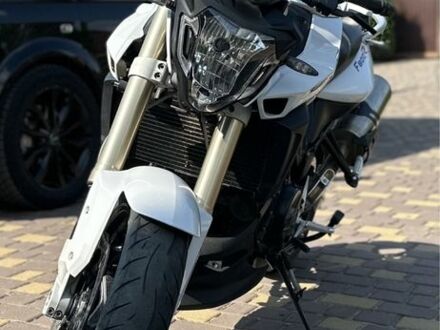БМВ Другая, объемом двигателя 0.8 л и пробегом 0 тыс. км за 3200 $, фото 1 на Automoto.ua
