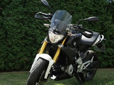 БМВ Другая, объемом двигателя 0 л и пробегом 0 тыс. км за 3978 $, фото 1 на Automoto.ua