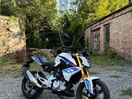 БМВ Інша, об'ємом двигуна 0.31 л та пробігом 0 тис. км за 4350 $, фото 1 на Automoto.ua