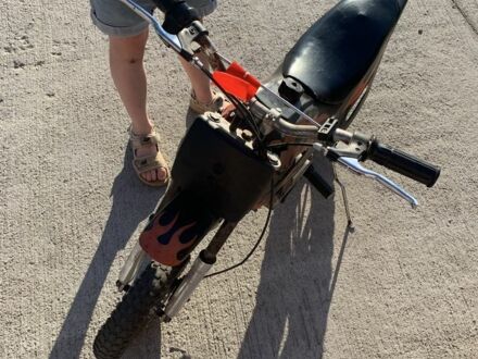 БМВ Інша, об'ємом двигуна 0 л та пробігом 0 тис. км за 7000 $, фото 1 на Automoto.ua