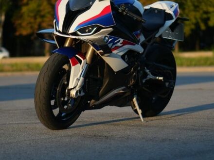 БМВ Другая 2020 в Запорожье на Automoto.ua БМВ Другая, объемом двигателя 1 л и пробегом 0 тыс. км за 19000 $, фото 1 на Automoto.ua