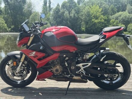 БМВ Інша 2021 у Броварах на Automoto.ua БМВ Інша, об'ємом двигуна 1 л та пробігом 0 тис. км за 19900 $, фото 1 на Automoto.ua