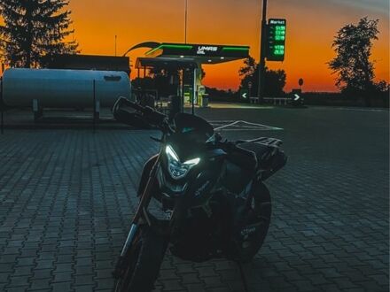 БМВ Другая 2022 в Черновцах на Automoto.ua БМВ Другая, объемом двигателя 0.25 л и пробегом 0 тыс. км за 1300 $, фото 1 на Automoto.ua