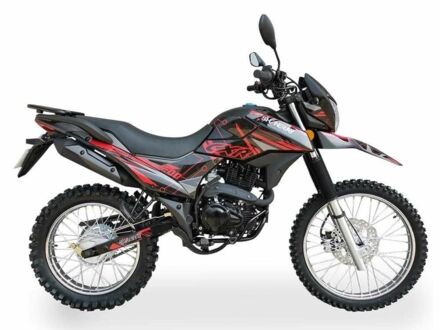 БМВ Другая, объемом двигателя 0.2 л и пробегом 0 тыс. км за 1450 $, фото 1 на Automoto.ua