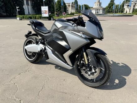 БМВ Інша 2023 у Києві на Automoto.ua БМВ Інша, об'ємом двигуна 0.6 л та пробігом 0 тис. км за 3500 $, фото 1 на Automoto.ua