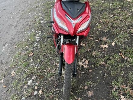 БМВ Інша, об'ємом двигуна 0.13 л та пробігом 0 тис. км за 19000 $, фото 1 на Automoto.ua