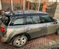 Сірий БМВ Інша, об'ємом двигуна 0 л та пробігом 90 тис. км за 14500 $, фото 11 на Automoto.ua