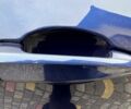 Синий БМВ Другая, объемом двигателя 2 л и пробегом 105 тыс. км за 15700 $, фото 19 на Automoto.ua