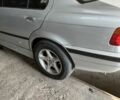 Сірий БМВ Є 36, об'ємом двигуна 2 л та пробігом 0 тис. км за 2650 $, фото 7 на Automoto.ua