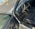 Сірий БМВ Є 36, об'ємом двигуна 2 л та пробігом 0 тис. км за 2650 $, фото 5 на Automoto.ua