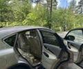 БМВ ЕК, об'ємом двигуна 3 л та пробігом 0 тис. км за 8800 $, фото 1 на Automoto.ua