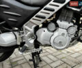 Черный БМВ F 650, объемом двигателя 0.65 л и пробегом 10 тыс. км за 2500 $, фото 9 на Automoto.ua