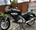 Черный БМВ F 650, объемом двигателя 0.65 л и пробегом 10 тыс. км за 2500 $, фото 1 на Automoto.ua