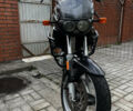 Черный БМВ F 650, объемом двигателя 0.65 л и пробегом 10 тыс. км за 2500 $, фото 8 на Automoto.ua