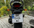 Черный БМВ F 650, объемом двигателя 0.65 л и пробегом 10 тыс. км за 2500 $, фото 1 на Automoto.ua