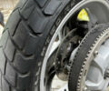 Черный БМВ F 650, объемом двигателя 0.65 л и пробегом 10 тыс. км за 2500 $, фото 11 на Automoto.ua