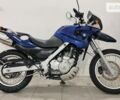 БМВ F 650, объемом двигателя 0.65 л и пробегом 36 тыс. км за 4000 $, фото 1 на Automoto.ua