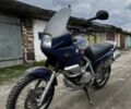 БМВ F 650, объемом двигателя 0.65 л и пробегом 0 тыс. км за 2399 $, фото 1 на Automoto.ua