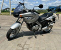 Серый БМВ F 650, объемом двигателя 0.65 л и пробегом 21 тыс. км за 2400 $, фото 10 на Automoto.ua