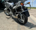 Серый БМВ F 650, объемом двигателя 0.65 л и пробегом 21 тыс. км за 2400 $, фото 4 на Automoto.ua