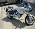 Серый БМВ F 650, объемом двигателя 0.65 л и пробегом 21 тыс. км за 2400 $, фото 1 на Automoto.ua