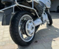 Серый БМВ F 650, объемом двигателя 0.65 л и пробегом 21 тыс. км за 2400 $, фото 2 на Automoto.ua