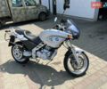 Серый БМВ F 650, объемом двигателя 0.65 л и пробегом 21 тыс. км за 2400 $, фото 9 на Automoto.ua