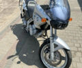 Серый БМВ F 650, объемом двигателя 0.65 л и пробегом 21 тыс. км за 2400 $, фото 12 на Automoto.ua