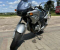 Серый БМВ F 650, объемом двигателя 0.65 л и пробегом 21 тыс. км за 2400 $, фото 6 на Automoto.ua