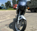Серый БМВ F 650, объемом двигателя 0.65 л и пробегом 21 тыс. км за 2400 $, фото 11 на Automoto.ua