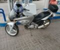 Серый БМВ F 650, объемом двигателя 0.65 л и пробегом 36 тыс. км за 3200 $, фото 2 на Automoto.ua