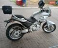 Серый БМВ F 650, объемом двигателя 0.65 л и пробегом 36 тыс. км за 3200 $, фото 1 на Automoto.ua