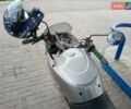 Серый БМВ F 650, объемом двигателя 0.65 л и пробегом 36 тыс. км за 3200 $, фото 3 на Automoto.ua