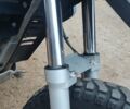 Серый БМВ F 650, объемом двигателя 0 л и пробегом 65 тыс. км за 3200 $, фото 1 на Automoto.ua