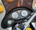 Серый БМВ F 650, объемом двигателя 0 л и пробегом 64 тыс. км за 3000 $, фото 2 на Automoto.ua