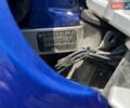 Синий БМВ F 650, объемом двигателя 0.65 л и пробегом 52 тыс. км за 3700 $, фото 9 на Automoto.ua