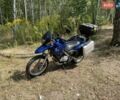 Синій БМВ F 650, об'ємом двигуна 0.65 л та пробігом 52 тис. км за 3700 $, фото 1 на Automoto.ua