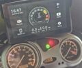 Синій БМВ F 650, об'ємом двигуна 0 л та пробігом 50 тис. км за 5000 $, фото 7 на Automoto.ua